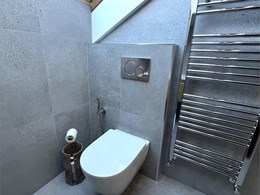 Baño 1