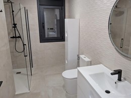 Baño 2