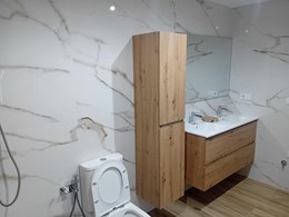 Baño 3
